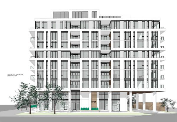 
9704 McCowan Rd  Markham