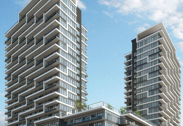 
9781A Markham Rd  Markham