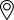 Property Location